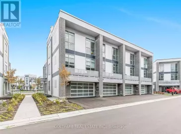 3686 Ferretti Court, Innisfil, Ontario L9S0N6, 5 Bedrooms Bedrooms, ,5 BathroomsBathrooms,Single Family,For Lease,Ferretti,N7221058 3686 Ferretti Court, Innisfil, Ontario L9S0N6, 5 Bedrooms Bedrooms, ,5 BathroomsBathrooms,Single Family,For Lease,Ferretti,N7221058