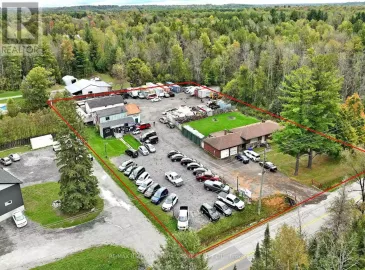 20451 Bathurst Street, East Gwillimbury, ON L9N1N4, 5 Bedrooms Bedrooms, ,2 BathroomsBathrooms,Single Family,For Sale,Bathurst,N7221216