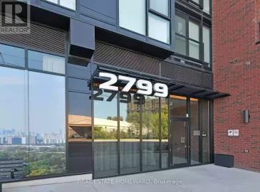 2799 Kingston Road, Toronto, Ontario M1N1N1, 2 Bedrooms Bedrooms, ,1 BathroomBathrooms,Single Family,For Sale,Kingston,E7221200