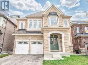 38 Boone Crescent, Vaughan, Ontario L4H4V1, 7 Bedrooms Bedrooms, ,6 BathroomsBathrooms,Single Family,For Sale,Boone,N7220906