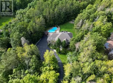 4345 Random Acres Road, Milton, Ontario N0B2K0, 5 Bedrooms Bedrooms, ,6 BathroomsBathrooms,Single Family,For Sale,Random Acres,W7220950
