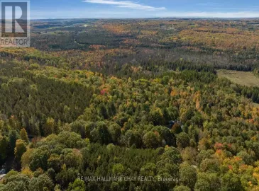 0 Line 8 North Line, Oro-Medonte, ON L0K1N0, ,Vacant Land,For Sale,Line 8 North,S7220894