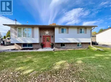 193 Chatterton Valley Crescent, Quinte West, ON K0K2B0, 4 Bedrooms Bedrooms, ,1 BathroomBathrooms,Single Family,For Sale,Chatterton Valley,X7221222