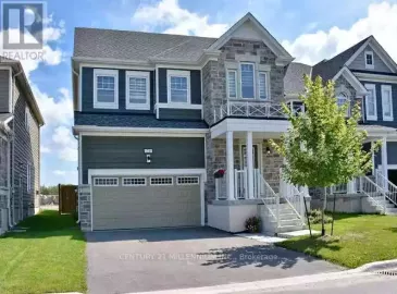 24 Sandhill Crane Drive, Wasaga Beach, ON L9Z2X2, 4 Bedrooms Bedrooms, ,3 BathroomsBathrooms,Single Family,For Sale,Sandhill Crane,S7221420