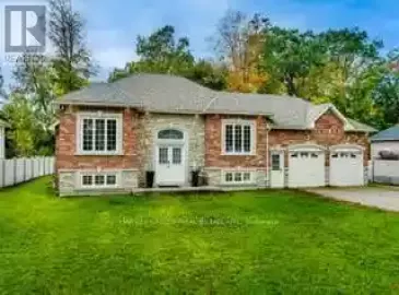 58 Oliver Drive, Tiny, ON L0L2J0, 5 Bedrooms Bedrooms, ,3 BathroomsBathrooms,Single Family,For Sale,Oliver,S7221142
