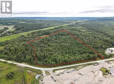 2334 Cassell Drive, Springwater, Ontario L0L1V0, ,Vacant Land,For Sale,Cassell,S7221098