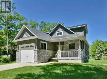 1852 River Road, Wasaga Beach, Ontario L9Z1K9, 6 Bedrooms Bedrooms, ,4 BathroomsBathrooms,Single Family,For Lease,River,S7221224