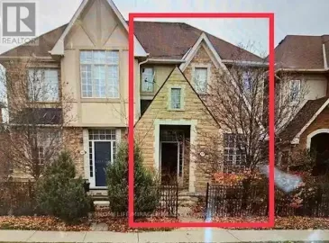 3485 Eglinton, Mississauga, Ontario L5M7T1, 3 Bedrooms Bedrooms, ,3 BathroomsBathrooms,Single Family,For Lease,Eglinton,W7220864