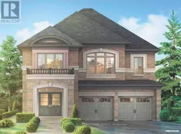 12 Spring Snow Road, Brampton, ON L6Z3N1, 4 Bedrooms Bedrooms, ,4 BathroomsBathrooms,Single Family,For Sale,Spring Snow,W7221358