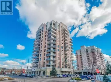 810 Scollard Court, Mississauga, ON L5V0A4, 3 Bedrooms Bedrooms, ,2 BathroomsBathrooms,Single Family,For Sale,Scollard,W7221296