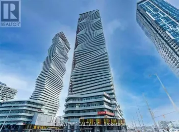 3900 Confederatin Parkway, Mississauga, Ontario L5B0M3, 3 Bedrooms Bedrooms, ,2 BathroomsBathrooms,Single Family,For Lease,Confederatin,W7221154