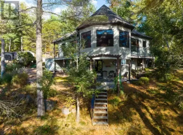 338 Moulton Farm Lane, Rideau Lakes, ON K0G1X0, 2 Bedrooms Bedrooms, ,2 BathroomsBathrooms,Single Family,For Sale,Moulton Farm,X7220780 338 Moulton Farm Lane, Rideau Lakes, ON K0G1X0, 2 Bedrooms Bedrooms, ,2 BathroomsBathrooms,Single Family,For Sale,Moulton Farm,X7220780
