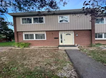 121 University, Waterloo, ON N2J4J1, 5 Bedrooms Bedrooms, ,4 BathroomsBathrooms,Single Family,For Sale,University,X7220762 121 University, Waterloo, ON N2J4J1, 5 Bedrooms Bedrooms, ,4 BathroomsBathrooms,Single Family,For Sale,University,X7220762