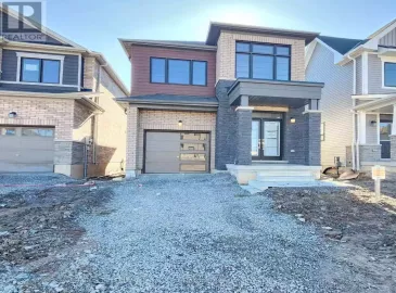 415 Vanilla Trail, Thorold, Ontario L2V0L2, 4 Bedrooms Bedrooms, ,3 BathroomsBathrooms,Single Family,For Lease,Vanilla,X7221474 415 Vanilla Trail, Thorold, Ontario L2V0L2, 4 Bedrooms Bedrooms, ,3 BathroomsBathrooms,Single Family,For Lease,Vanilla,X7221474