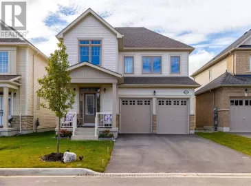 145 Harpin Way, Centre Wellington, Ontario N1M2W3, 5 Bedrooms Bedrooms, ,4 BathroomsBathrooms,Single Family,For Sale,Harpin,X7221242 145 Harpin Way, Centre Wellington, Ontario N1M2W3, 5 Bedrooms Bedrooms, ,4 BathroomsBathrooms,Single Family,For Sale,Harpin,X7221242