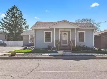 Paris, ON N3L2V1, 5 Bedrooms Bedrooms, ,2 BathroomsBathrooms,Single Family,For Sale,H4177224 Paris, ON N3L2V1, 5 Bedrooms Bedrooms, ,2 BathroomsBathrooms,Single Family,For Sale,H4177224