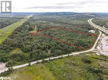2334 CASSELL Drive, Hillsdale, Ontario L0L1V0, ,Vacant Land,For Sale,CASSELL,40500537 2334 CASSELL Drive, Hillsdale, Ontario L0L1V0, ,Vacant Land,For Sale,CASSELL,40500537