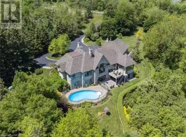 5652 STEELES Avenue, Milton, ON L9E0R5, 5 Bedrooms Bedrooms, ,5 BathroomsBathrooms,Single Family,For Sale,STEELES,40500273 5652 STEELES Avenue, Milton, ON L9E0R5, 5 Bedrooms Bedrooms, ,5 BathroomsBathrooms,Single Family,For Sale,STEELES,40500273