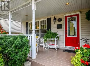 8 LAKESIDE Drive, St. Catharines, Ontario L2M1P2, 3 Bedrooms Bedrooms, ,2 BathroomsBathrooms,Single Family,For Sale,LAKESIDE,40489120 8 LAKESIDE Drive, St. Catharines, Ontario L2M1P2, 3 Bedrooms Bedrooms, ,2 BathroomsBathrooms,Single Family,For Sale,LAKESIDE,40489120
