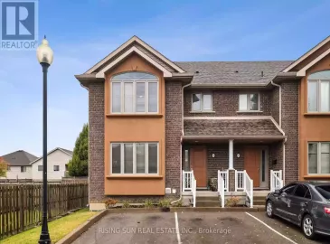 5727 Kalar Road, Niagara Falls, Ontario L2H0H7, 4 Bedrooms Bedrooms, ,3 BathroomsBathrooms,Single Family,For Sale,Kalar,X7221458 5727 Kalar Road, Niagara Falls, Ontario L2H0H7, 4 Bedrooms Bedrooms, ,3 BathroomsBathrooms,Single Family,For Sale,Kalar,X7221458