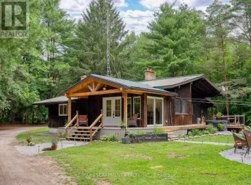 155 Hofer Road, Alnwick/Haldimand, Ontario K0K1S0, 4 Bedrooms Bedrooms, ,2 BathroomsBathrooms,Single Family,For Sale,Hofer,X7221406 155 Hofer Road, Alnwick/Haldimand, Ontario K0K1S0, 4 Bedrooms Bedrooms, ,2 BathroomsBathrooms,Single Family,For Sale,Hofer,X7221406
