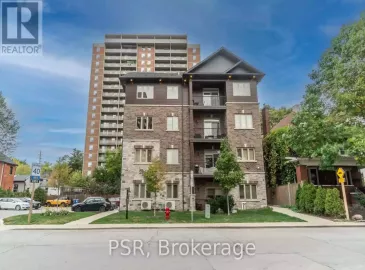208 Bold Street, Hamilton, Ontario L8P1V6, 2 Bedrooms Bedrooms, ,1 BathroomBathrooms,Single Family,For Sale,Bold,X7221050