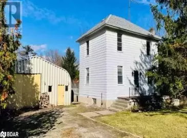 4331 LIMESTONE Road, Milton, ON L0P1B0, 3 Bedrooms Bedrooms, ,1 BathroomBathrooms,Single Family,For Sale,LIMESTONE,40500686