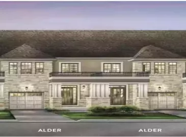 Ancaster, Ontario L9G3K9, 3 Bedrooms Bedrooms, ,3 BathroomsBathrooms,Single Family,For Sale,H4177300