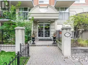 260 Merton Street, Toronto, Ontario M4S3G2, 2 Bedrooms Bedrooms, ,1 BathroomBathrooms,Single Family,For Sale,Merton,C7221868