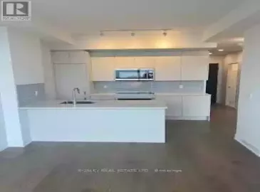 181 Bedford Road, Toronto, ON M5R0A5, 2 Bedrooms Bedrooms, ,1 BathroomBathrooms,Single Family,For Lease,Bedford,C7221856