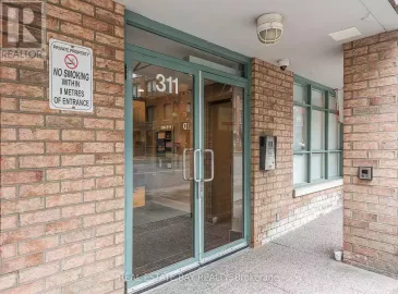 311 Richmond Street, Toronto, Ontario M5A4S8, ,1 BathroomBathrooms,Single Family,For Sale,Richmond,C7221782