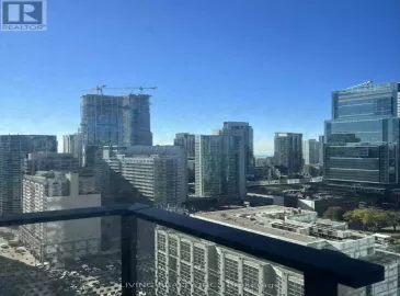 115 Blue Jays Way, Toronto, Ontario M5V0N4, ,1 BathroomBathrooms,Single Family,For Sale,Blue Jays,C7221548
