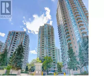 3 Pemberton, Toronto, Ontario M2M4M1, 1 Bedroom Bedrooms, ,1 BathroomBathrooms,Single Family,For Sale,Pemberton,C7222034 3 Pemberton, Toronto, Ontario M2M4M1, 1 Bedroom Bedrooms, ,1 BathroomBathrooms,Single Family,For Sale,Pemberton,C7222034