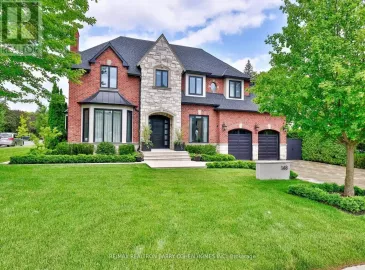 148 Highland Crescent, Toronto, ON M2L1H3, 6 Bedrooms Bedrooms, ,7 BathroomsBathrooms,Single Family,For Sale,Highland,C7221996 148 Highland Crescent, Toronto, ON M2L1H3, 6 Bedrooms Bedrooms, ,7 BathroomsBathrooms,Single Family,For Sale,Highland,C7221996