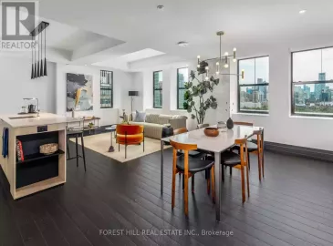 2 Avenue Road, Toronto, ON M5R0C6, 2 Bedrooms Bedrooms, ,3 BathroomsBathrooms,Single Family,For Lease,Avenue,C7221950
