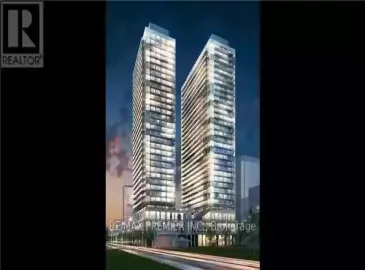99 Broadway, Toronto, Ontario M4P0E3, 2 Bedrooms Bedrooms, ,2 BathroomsBathrooms,Single Family,For Lease,Broadway,C7221704