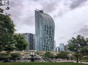 8 The Esplanade, Toronto, ON M5E0A6, 2 Bedrooms Bedrooms, ,2 BathroomsBathrooms,Single Family,For Lease,The Esplanade,C7221936