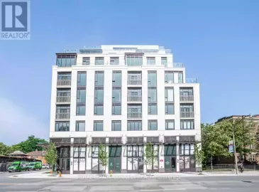 1 Strathgowan, Toronto, ON M4N2H8, 3 Bedrooms Bedrooms, ,3 BathroomsBathrooms,Single Family,For Lease,Strathgowan,C7221700
