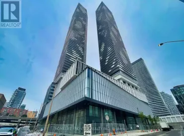 55 Cooper Street, Toronto, Ontario M5E0G1, 2 Bedrooms Bedrooms, ,2 BathroomsBathrooms,Single Family,For Lease,Cooper,C7221674