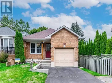 410 Sunset Boulevard, Clarington, Ontario L1B1C8, 3 Bedrooms Bedrooms, ,2 BathroomsBathrooms,Single Family,For Sale,Sunset,E7222010 410 Sunset Boulevard, Clarington, Ontario L1B1C8, 3 Bedrooms Bedrooms, ,2 BathroomsBathrooms,Single Family,For Sale,Sunset,E7222010