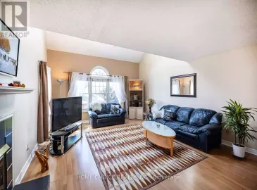1651 Nash Road, Clarington, Ontario L1E1S8, 1 Bedroom Bedrooms, ,1 BathroomBathrooms,Single Family,For Sale,Nash,E7222020 1651 Nash Road, Clarington, Ontario L1E1S8, 1 Bedroom Bedrooms, ,1 BathroomBathrooms,Single Family,For Sale,Nash,E7222020