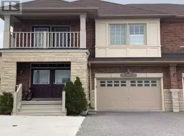 55 Wynview Street, Brampton, Ontario L6P3N3, 4 Bedrooms Bedrooms, ,4 BathroomsBathrooms,Single Family,For Sale,Wynview,W7221576 55 Wynview Street, Brampton, Ontario L6P3N3, 4 Bedrooms Bedrooms, ,4 BathroomsBathrooms,Single Family,For Sale,Wynview,W7221576