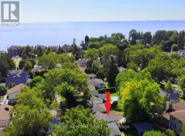 226 Lakeview, Burlington, ON L7N1Y6, 4 Bedrooms Bedrooms, ,2 BathroomsBathrooms,Single Family,For Sale,Lakeview,W7221514 226 Lakeview, Burlington, ON L7N1Y6, 4 Bedrooms Bedrooms, ,2 BathroomsBathrooms,Single Family,For Sale,Lakeview,W7221514