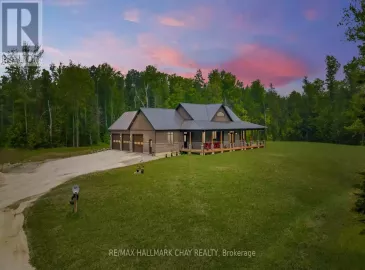 16 Whitetail Drive, Clearview, Ontario L0M1N0, 5 Bedrooms Bedrooms, ,4 BathroomsBathrooms,Single Family,For Sale,Whitetail,S7221838 16 Whitetail Drive, Clearview, Ontario L0M1N0, 5 Bedrooms Bedrooms, ,4 BathroomsBathrooms,Single Family,For Sale,Whitetail,S7221838