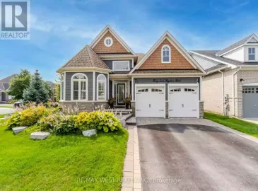 47 Bayshore Boulevard, Barrie, ON L4N6M5, 4 Bedrooms Bedrooms, ,3 BathroomsBathrooms,Single Family,For Sale,Bayshore,S7221810 47 Bayshore Boulevard, Barrie, ON L4N6M5, 4 Bedrooms Bedrooms, ,3 BathroomsBathrooms,Single Family,For Sale,Bayshore,S7221810