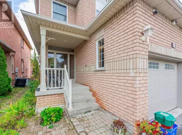 87 English Oak Drive, Richmond Hill, ON L4E3X4, 2 Bedrooms Bedrooms, ,1 BathroomBathrooms,Single Family,For Lease,English Oak,N7222100