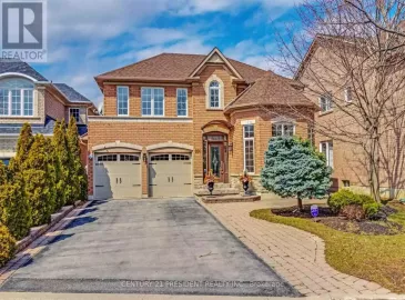 166 Russell Jarvis Drive, Markham, ON L3S4E8, 5 Bedrooms Bedrooms, ,4 BathroomsBathrooms,Single Family,For Sale,Russell Jarvis,N7221706 166 Russell Jarvis Drive, Markham, ON L3S4E8, 5 Bedrooms Bedrooms, ,4 BathroomsBathrooms,Single Family,For Sale,Russell Jarvis,N7221706
