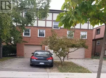8 Bridesburg Drive, Toronto, ON M9R2K3, 9 Bedrooms Bedrooms, ,5 BathroomsBathrooms,Single Family,For Sale,Bridesburg,W7221646 8 Bridesburg Drive, Toronto, ON M9R2K3, 9 Bedrooms Bedrooms, ,5 BathroomsBathrooms,Single Family,For Sale,Bridesburg,W7221646
