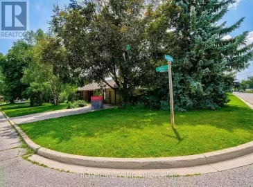 123 Sherwood Forest Drive, Markham, ON L3P1P9, 4 Bedrooms Bedrooms, ,2 BathroomsBathrooms,Single Family,For Sale,Sherwood Forest,N7221900 123 Sherwood Forest Drive, Markham, ON L3P1P9, 4 Bedrooms Bedrooms, ,2 BathroomsBathrooms,Single Family,For Sale,Sherwood Forest,N7221900