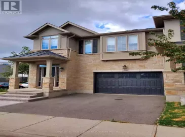 3090 Blackfriar Commons Street, Oakville, Ontario L6H0R3, 3 Bedrooms Bedrooms, ,4 BathroomsBathrooms,Single Family,For Lease,Blackfriar Commons,W7221578 3090 Blackfriar Commons Street, Oakville, Ontario L6H0R3, 3 Bedrooms Bedrooms, ,4 BathroomsBathrooms,Single Family,For Lease,Blackfriar Commons,W7221578